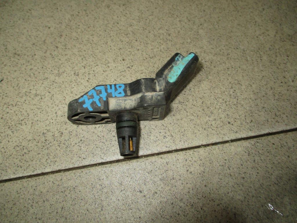 Датчик абсолютного давления, 500 рублей, Пермь