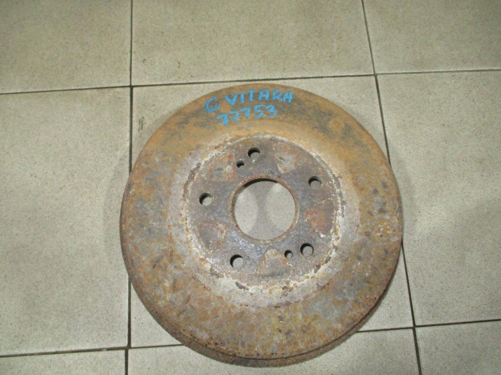 Барабан тормозной, 1000 рублей, Пермь