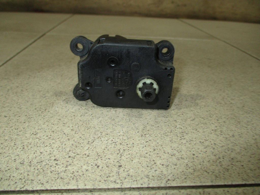 Моторчик заслонки печки, 1500 рублей, Пермь