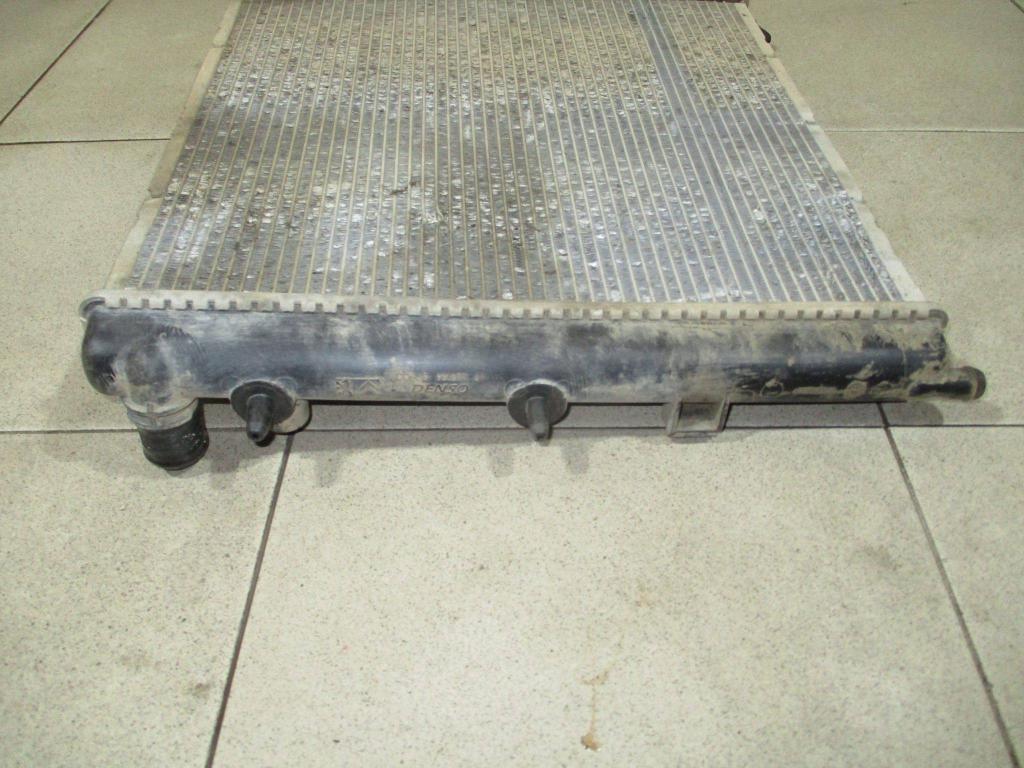 Радиатор основной, 3000 рублей, Пермь