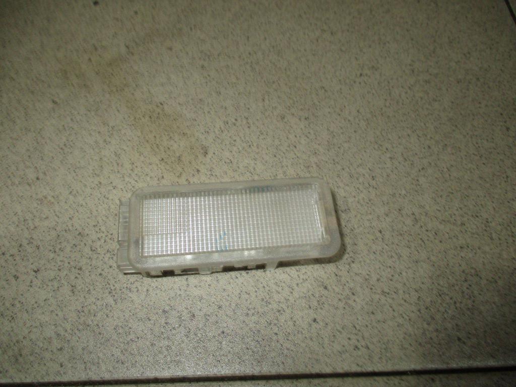 Плафон салонный, 500 рублей, Пермь