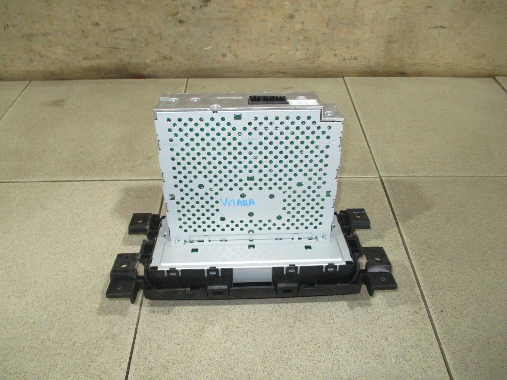 Магнитола, 3000 рублей, Пермь