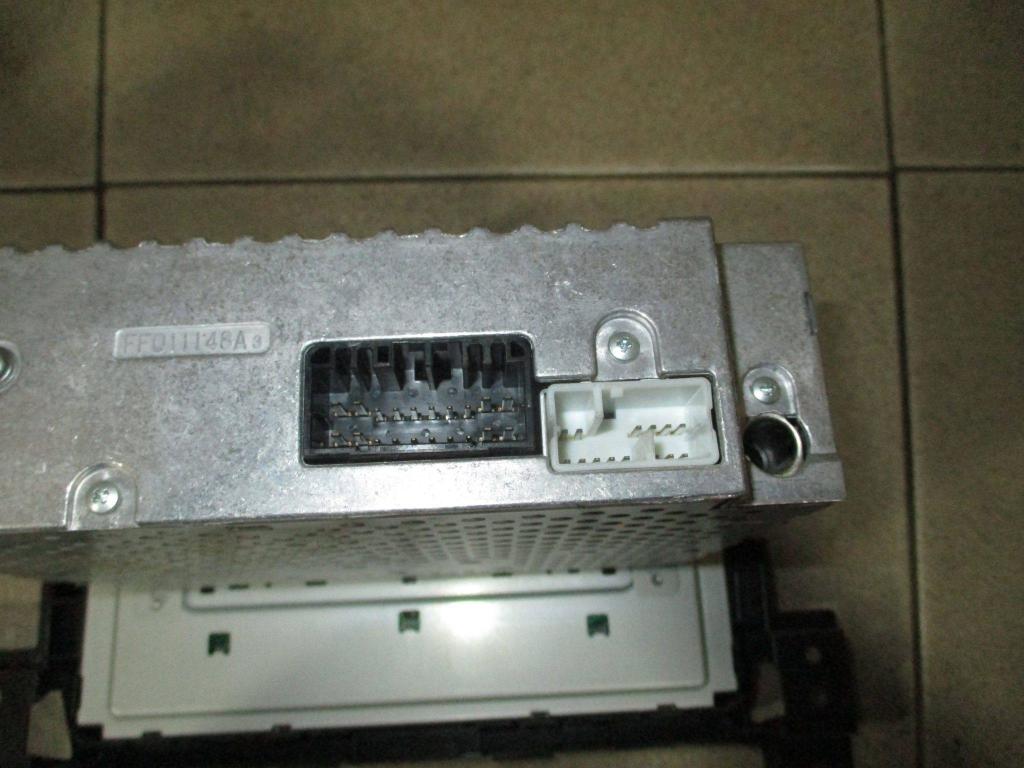 Магнитола, 3000 рублей, Пермь