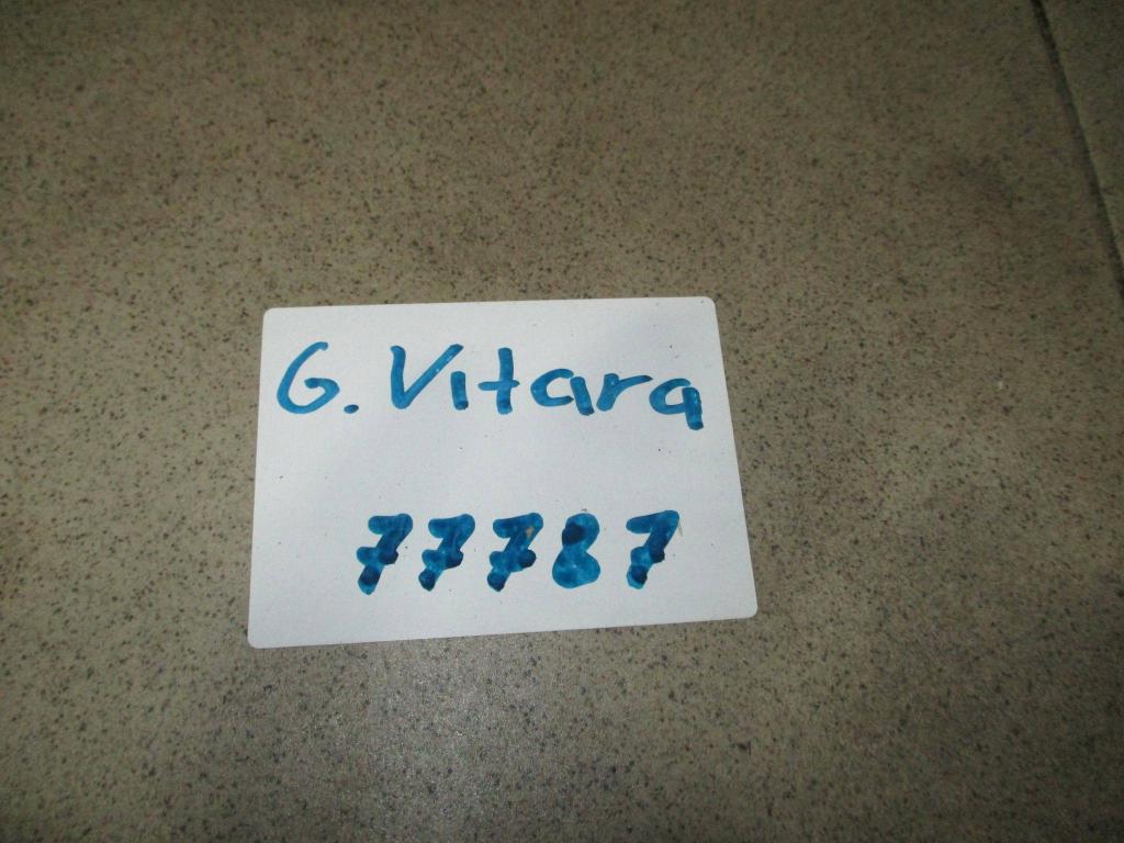 Магнитола, 3000 рублей, Пермь