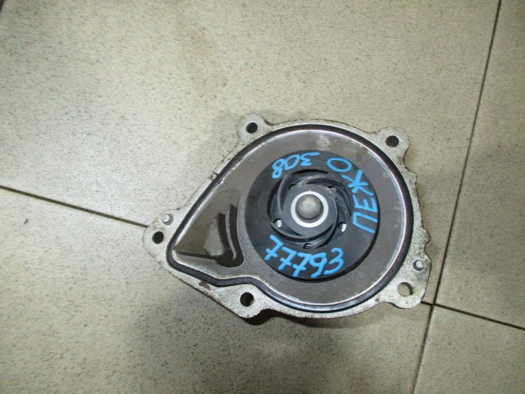 Помпа, 1000 рублей, Пермь