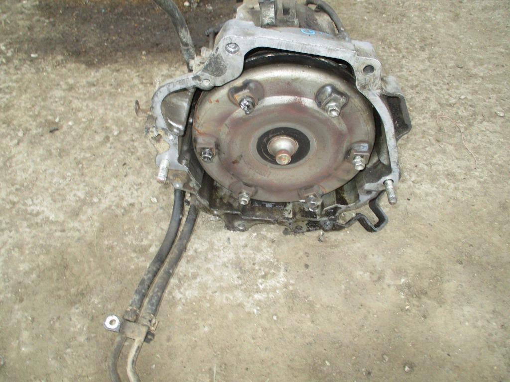 АКПП, 40000 рублей, Пермь