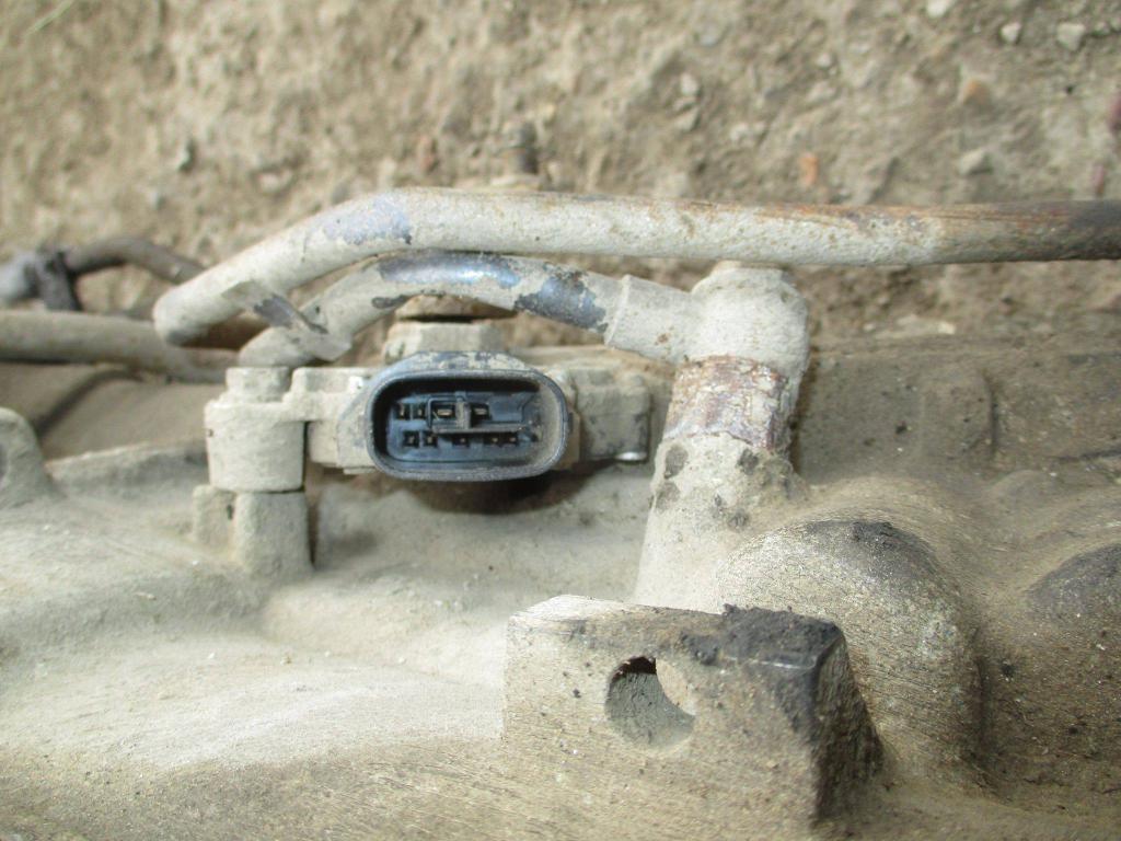 АКПП, 40000 рублей, Пермь