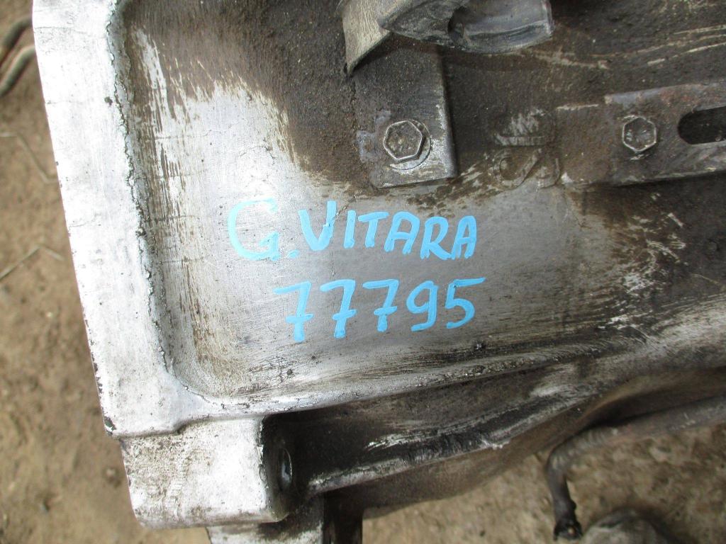 АКПП, 40000 рублей, Пермь