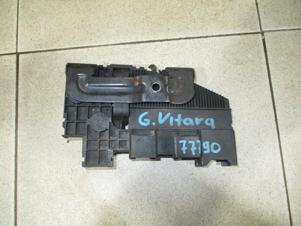 Блок предохранителей, 1000 рублей, Пермь