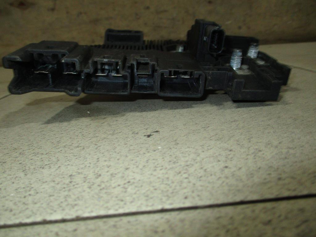 Блок предохранителей, 1000 рублей, Пермь