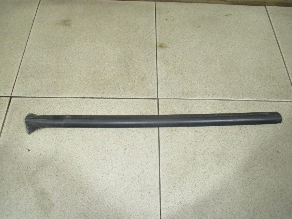 Уплотнитель наружный, 500 рублей, Пермь