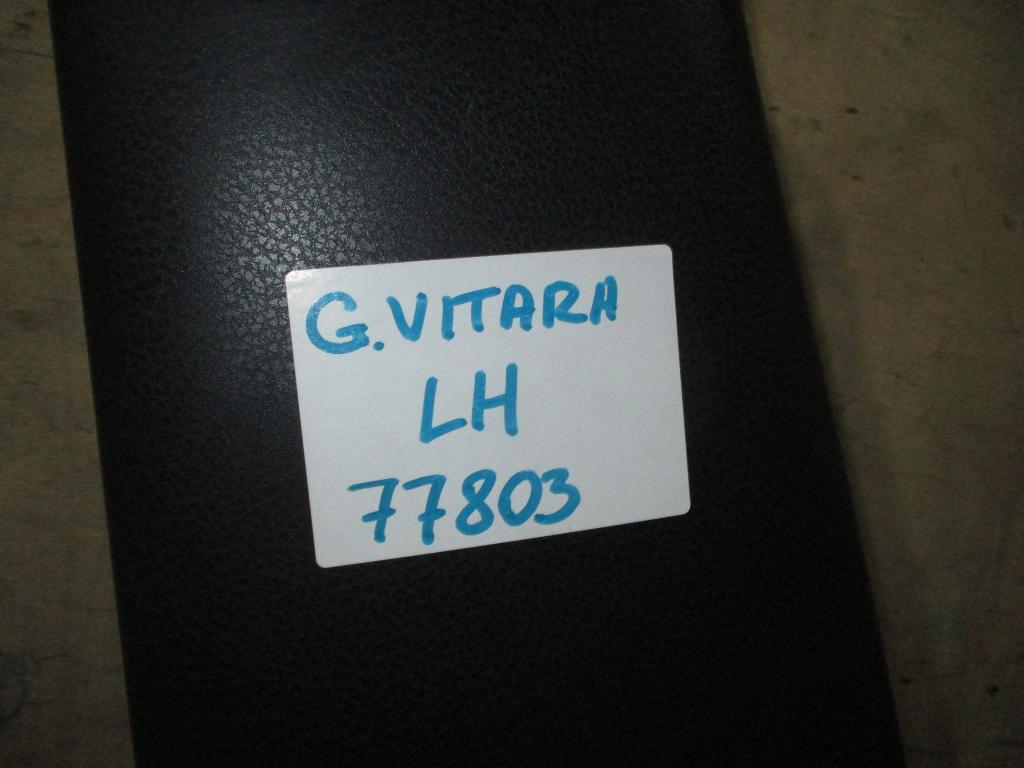 Обшивка стойки, 550 рублей, Пермь