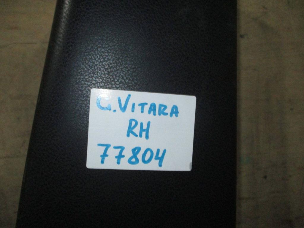 Обшивка стойки, 550 рублей, Пермь