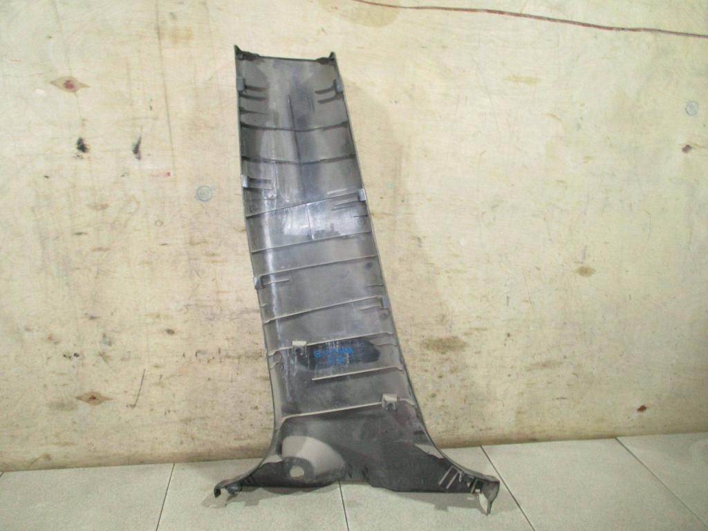 Обшивка стойки, 550 рублей, Пермь