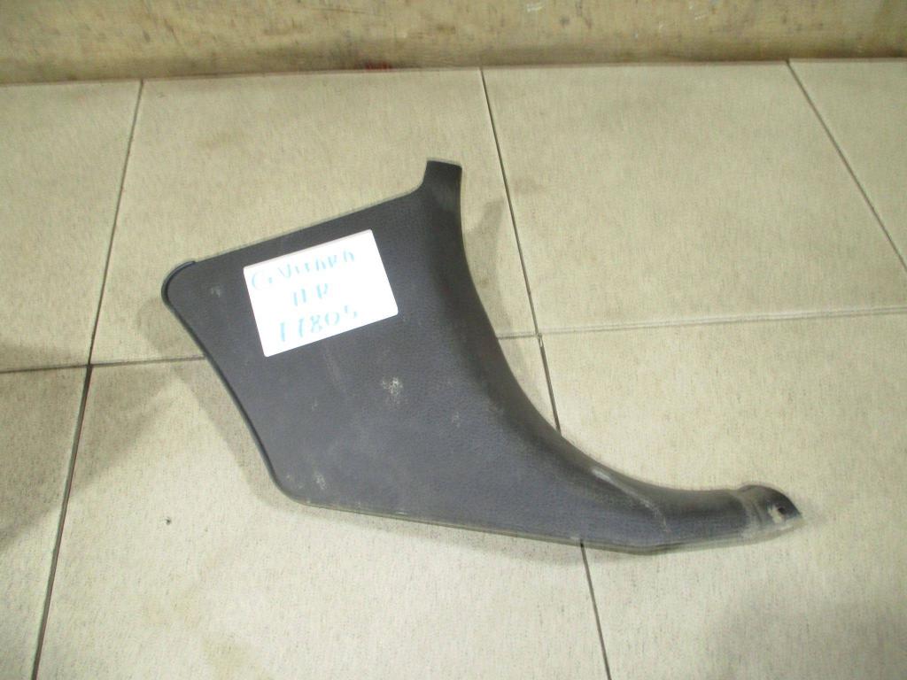 Обшивка стойки, 550 рублей, Пермь