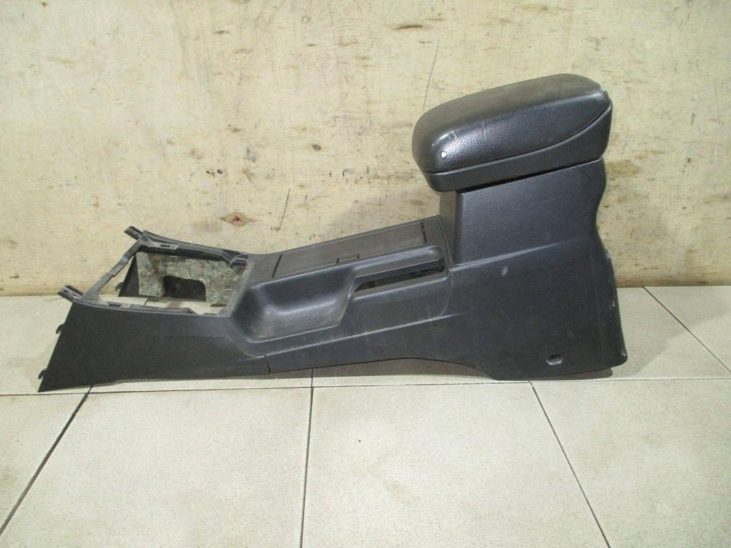 Консоль, 5600 рублей, Пермь