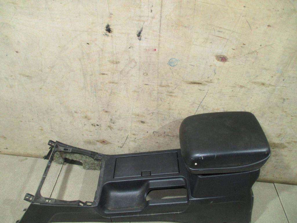 Консоль, 5600 рублей, Пермь