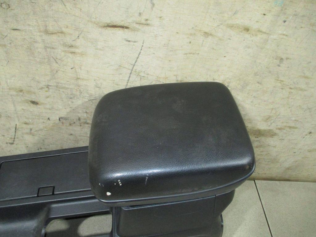 Консоль, 5600 рублей, Пермь