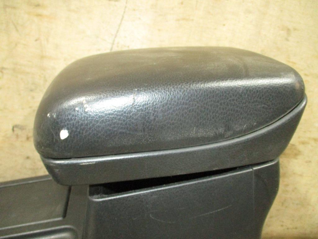 Консоль, 5600 рублей, Пермь