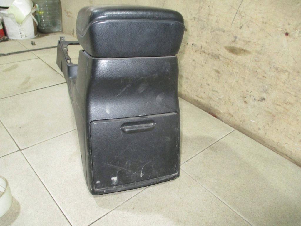 Консоль, 5600 рублей, Пермь