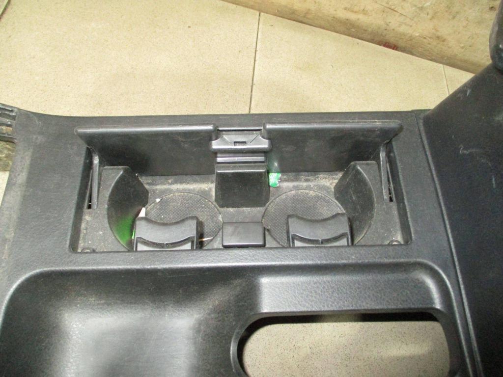 Консоль, 5600 рублей, Пермь