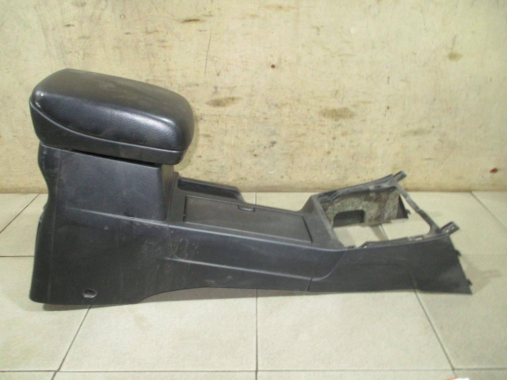 Консоль, 5600 рублей, Пермь