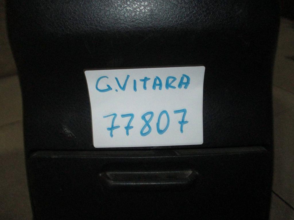 Консоль, 5600 рублей, Пермь