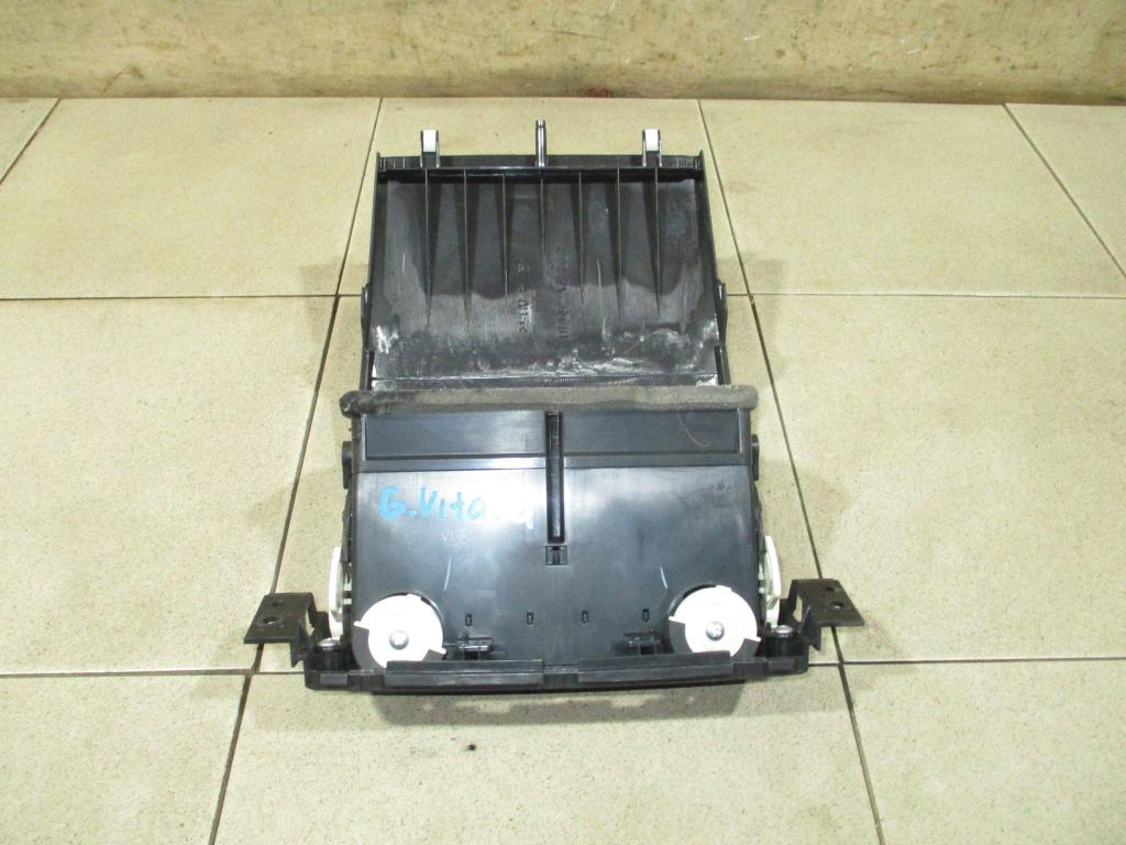 Накладка декоративная, 1200 рублей, Пермь