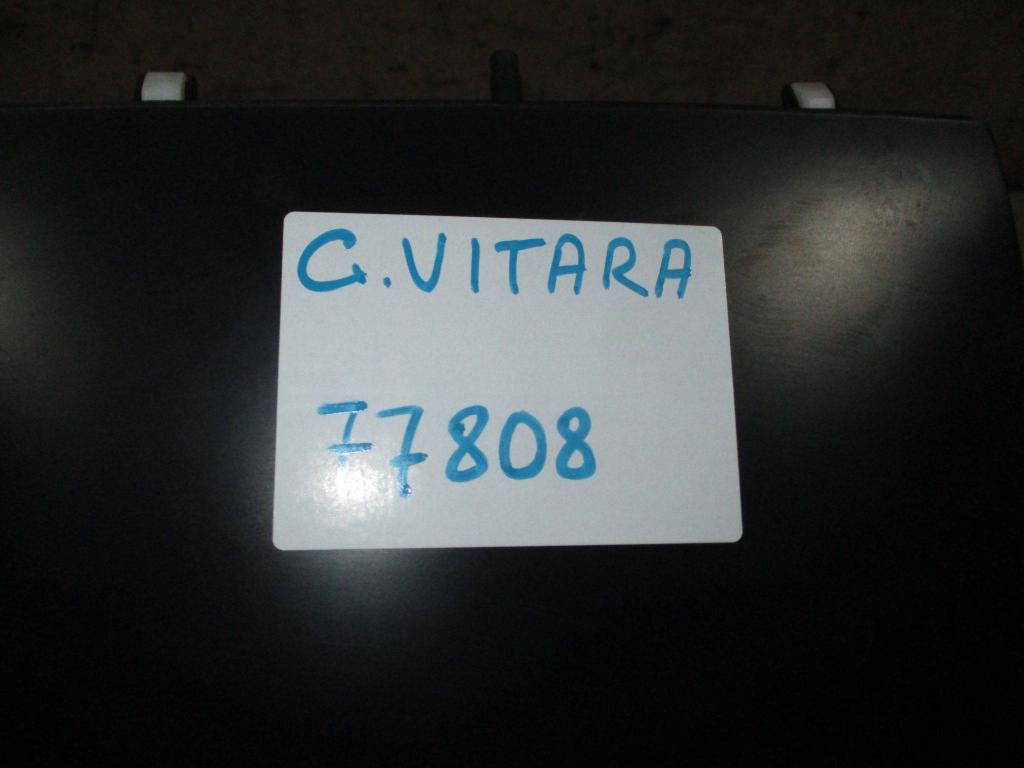 Накладка декоративная, 1200 рублей, Пермь