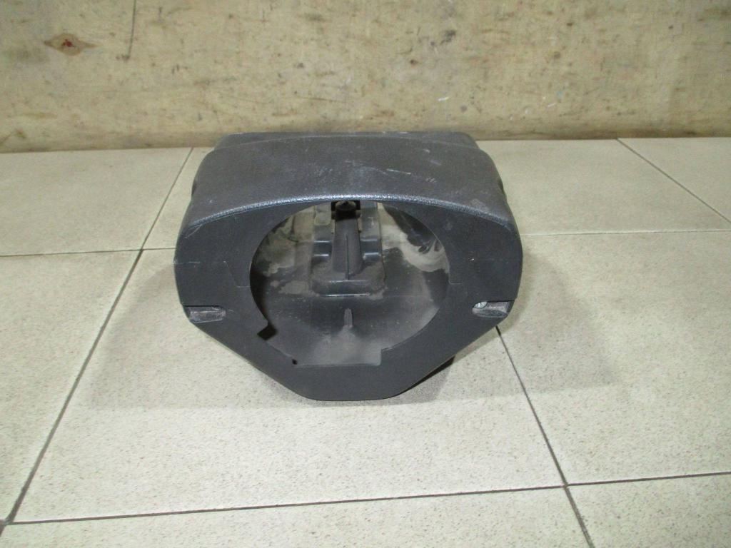 Кожух рулевой колонки, 1500 рублей, Пермь