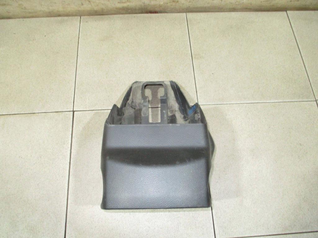 Кожух рулевой колонки, 1500 рублей, Пермь