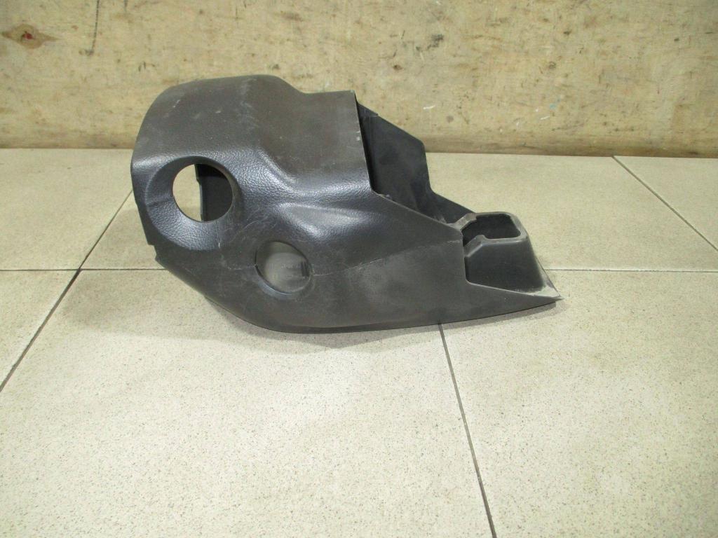 Кожух рулевой колонки, 1500 рублей, Пермь