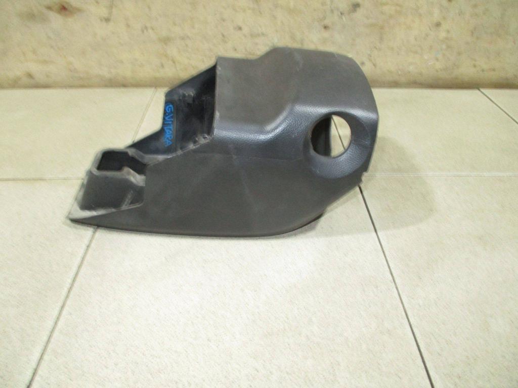 Кожух рулевой колонки, 1500 рублей, Пермь