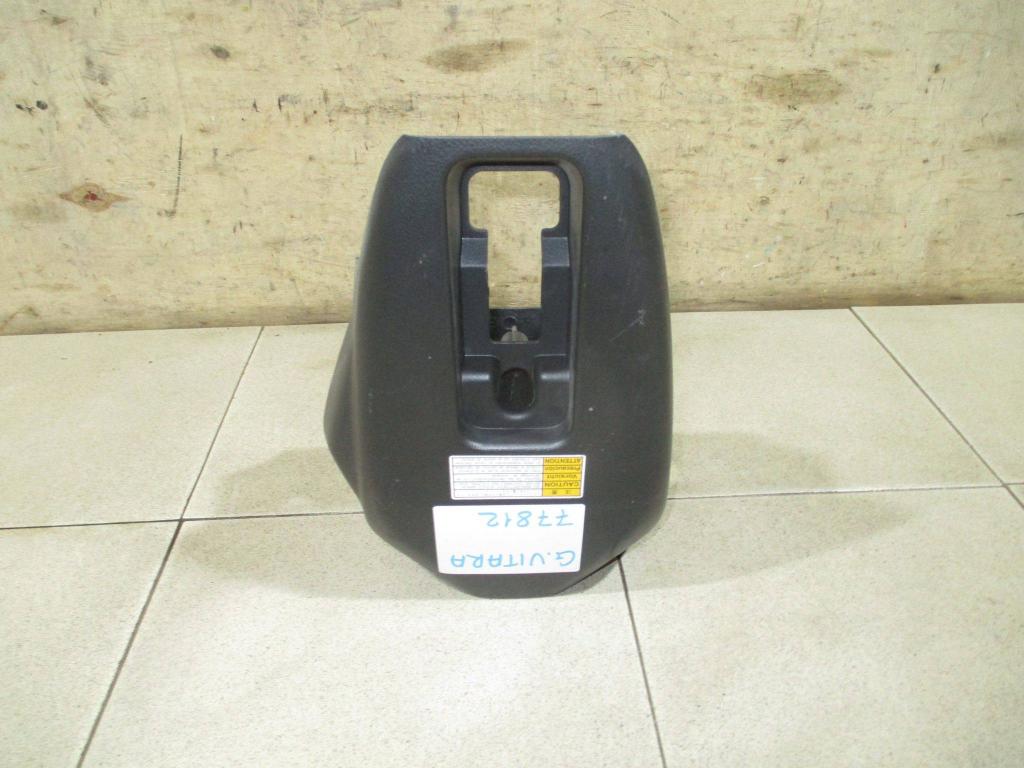 Кожух рулевой колонки, 1500 рублей, Пермь