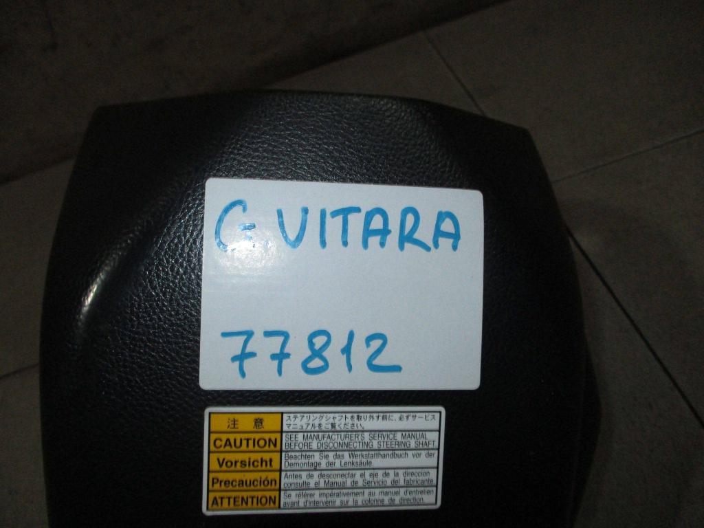 Кожух рулевой колонки, 1500 рублей, Пермь