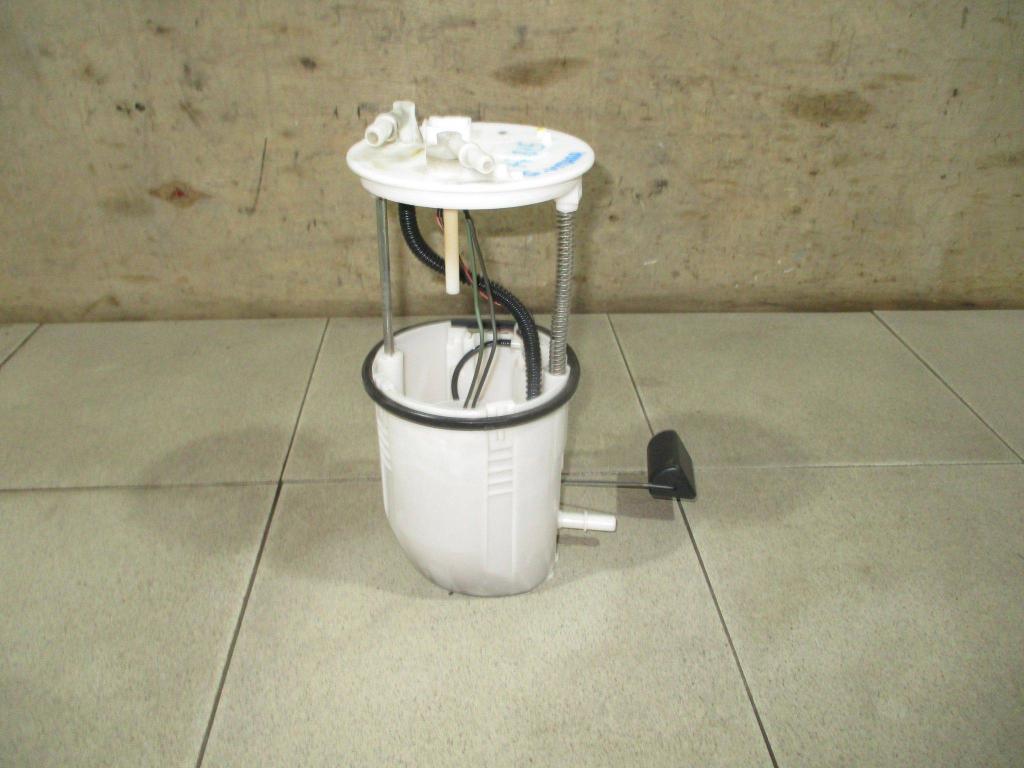 Насос топливный, 3000 рублей, Пермь