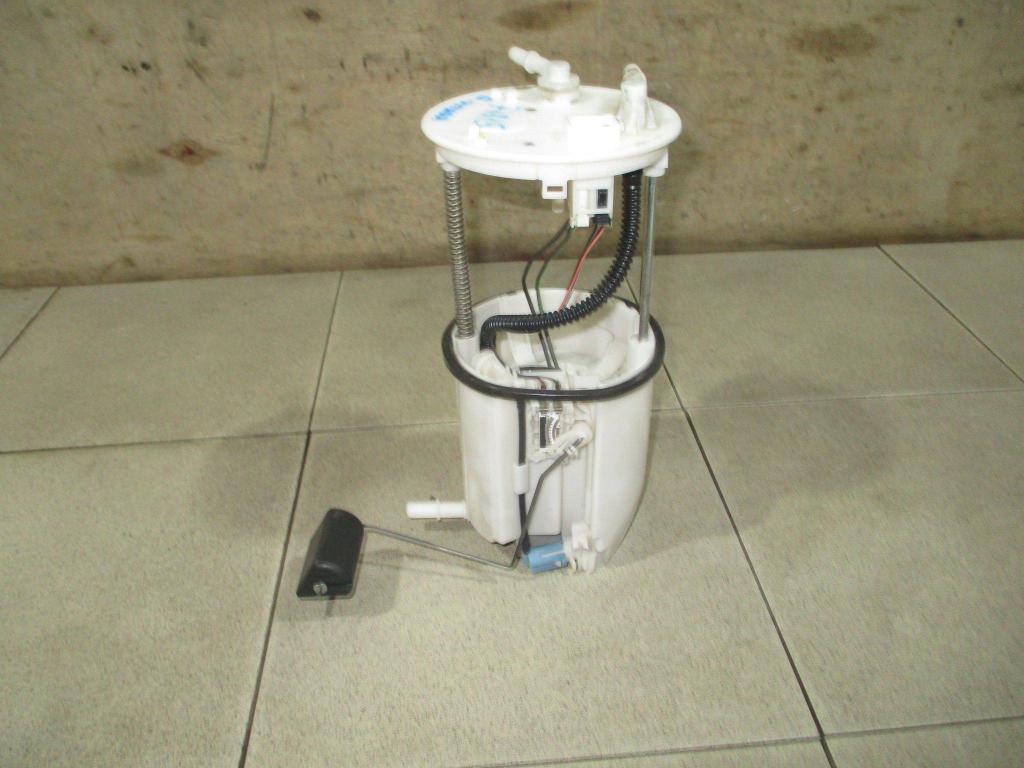 Насос топливный, 3000 рублей, Пермь