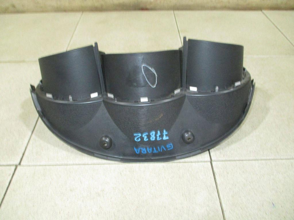 Накладка декоративная, 700 рублей, Пермь