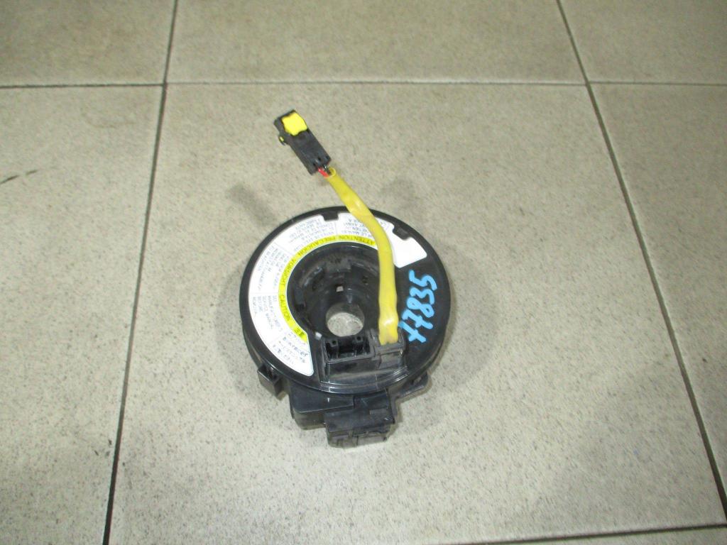 Механизм SRS шлейф, 1000 рублей, Пермь