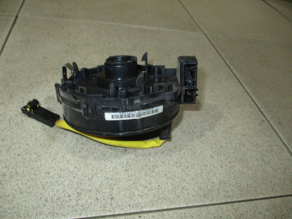 Механизм SRS шлейф, 1000 рублей, Пермь