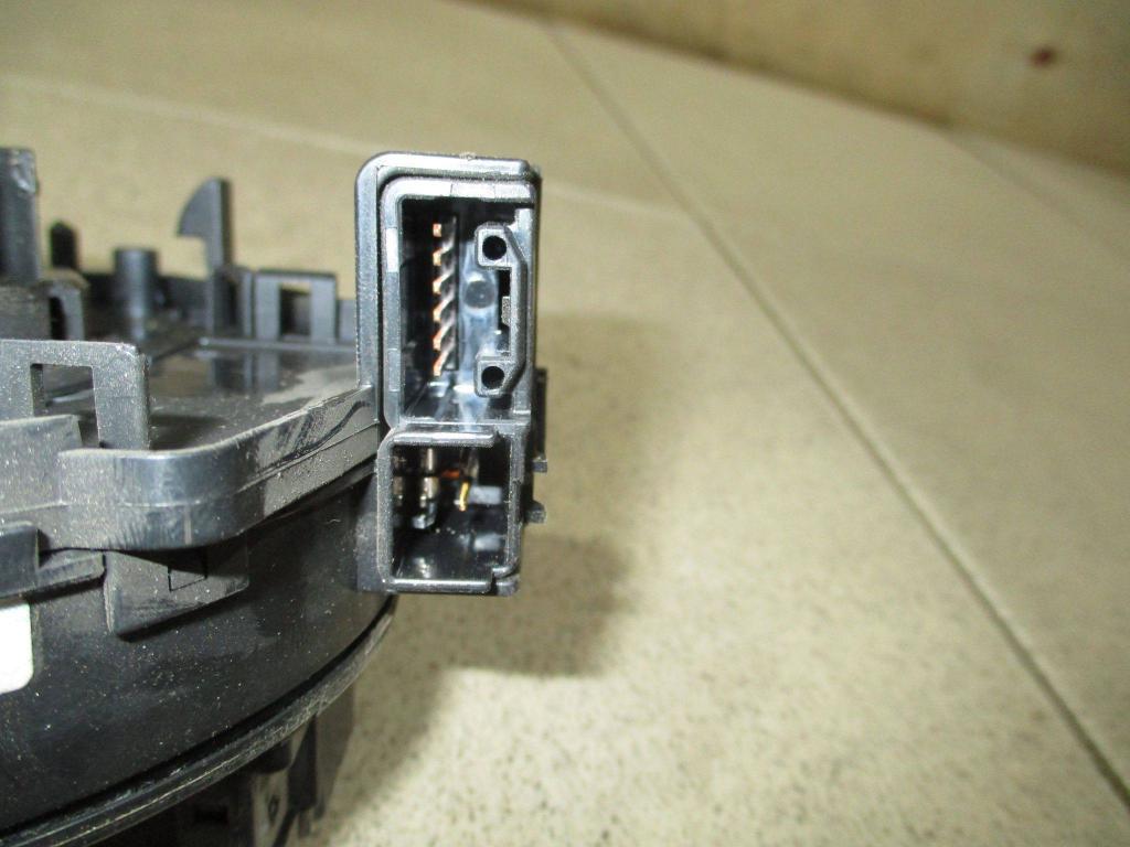 Механизм SRS шлейф, 1000 рублей, Пермь