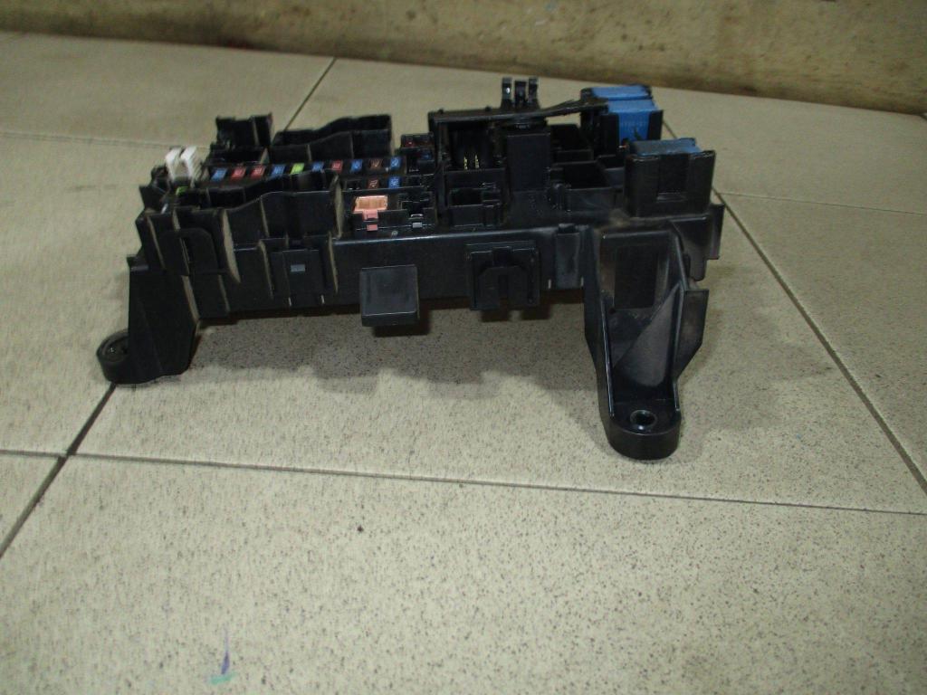 Блок предохранителей, 1000 рублей, Пермь