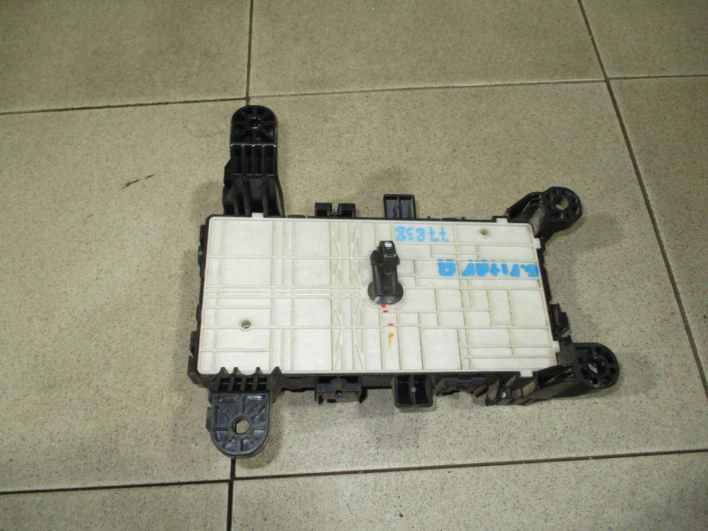 Блок предохранителей, 1000 рублей, Пермь