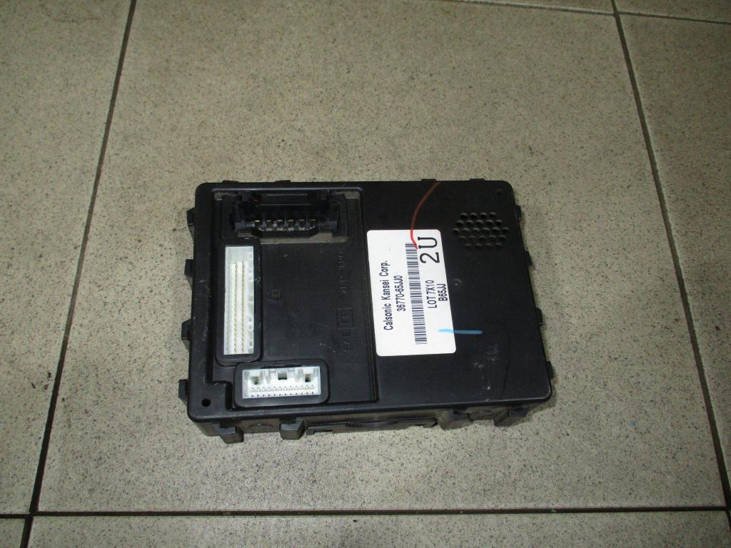 Блок комфорта, 2000 рублей, Пермь