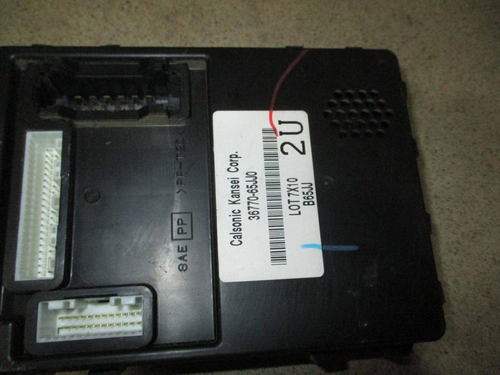 Блок комфорта, 2000 рублей, Пермь