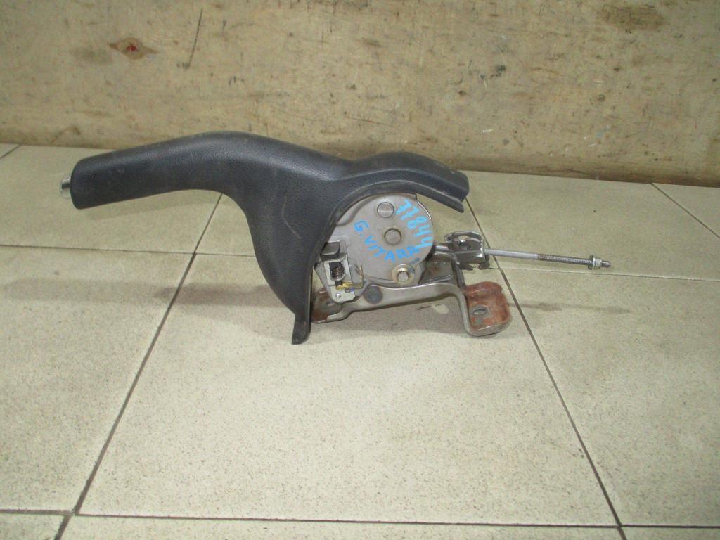 Ручник, 550 рублей, Пермь