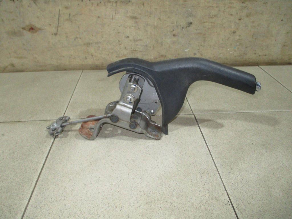 Ручник, 550 рублей, Пермь