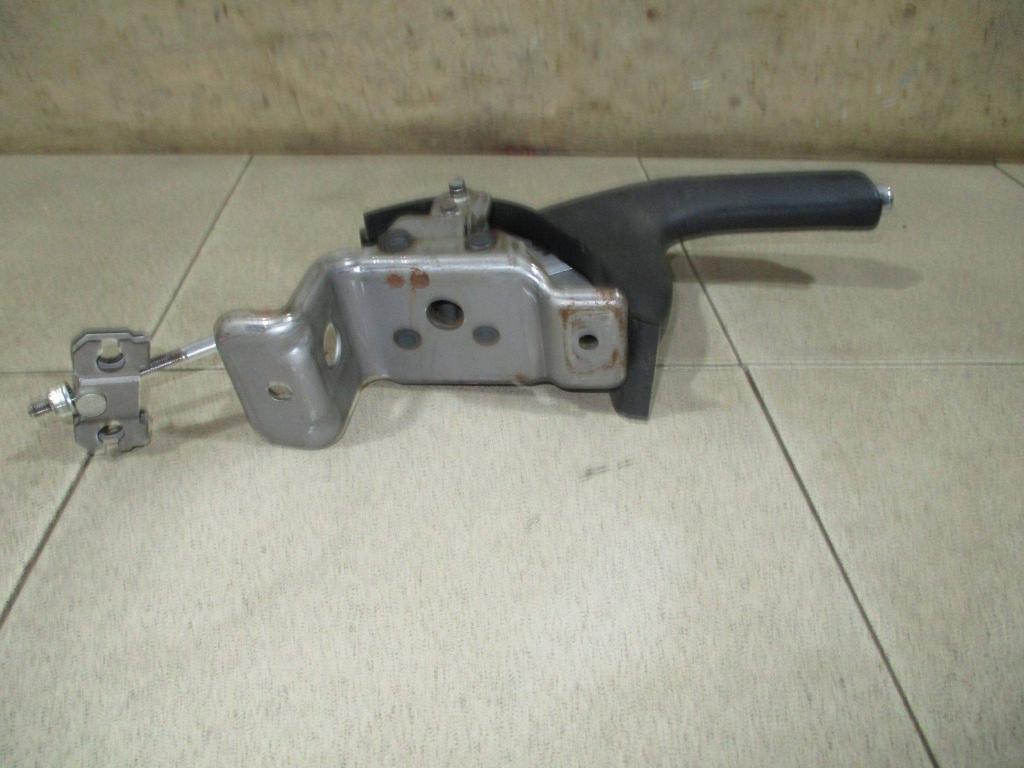 Ручник, 550 рублей, Пермь