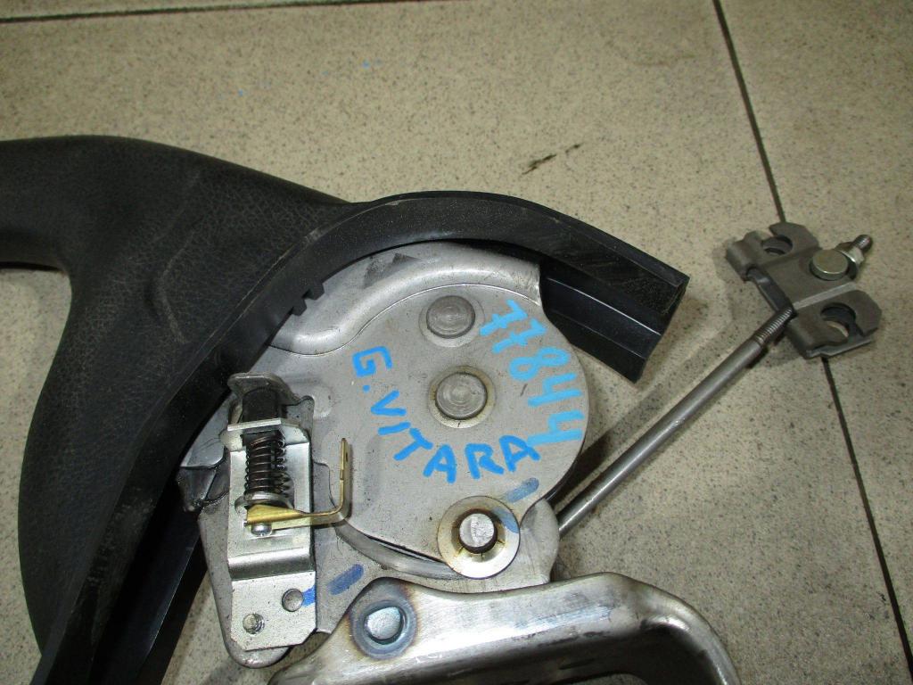 Ручник, 550 рублей, Пермь