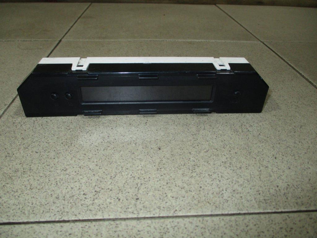 Часы, 1000 рублей, Пермь